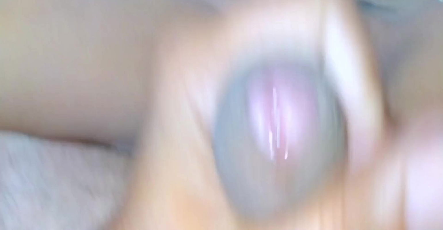 Desi SAPNA Bhabi hard squrting orgasm fuck by her boyfriend. 1 sal se bina chudi Bhabi ki choot land ghuste hi pani fekne lg gyi