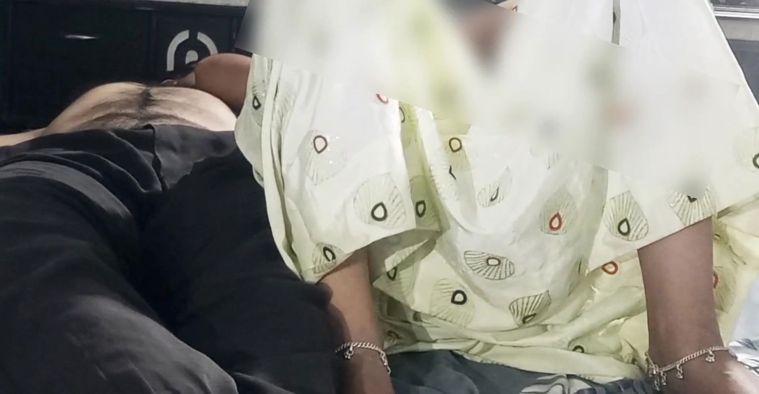 Desi maid caught and fucked hard