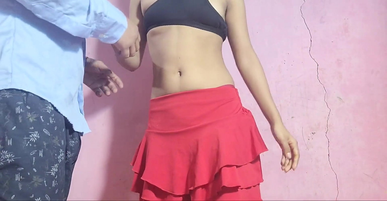 desi ladaki dance karate samy apne yaar ke sath chudai ki apne uncle sath