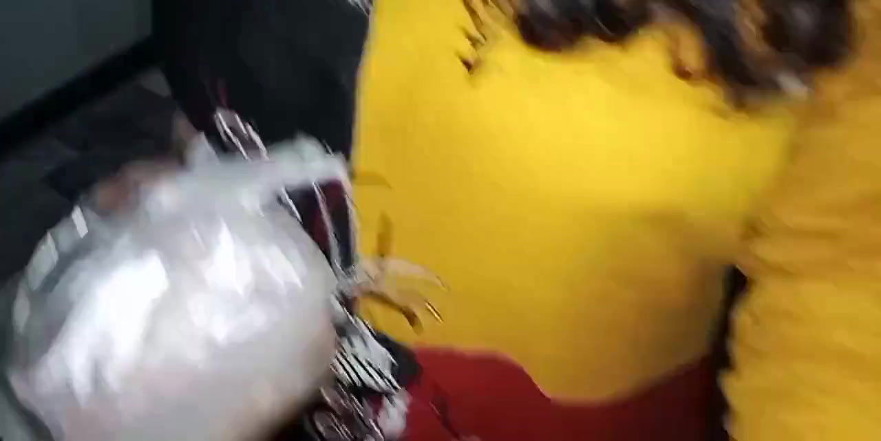 Desi indian housewife sex video