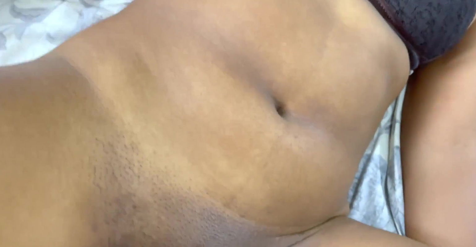 Desi Indian Hot Babi Girl Wants Big Cock and hardcore romantic fuck