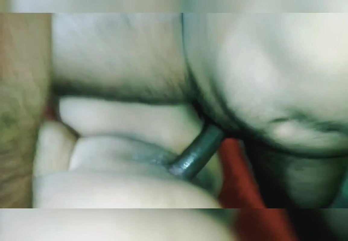 Desi Indian Big Boobs Hot and Sexy Mayra Bhabhi Very First POV Fucking Full Movie