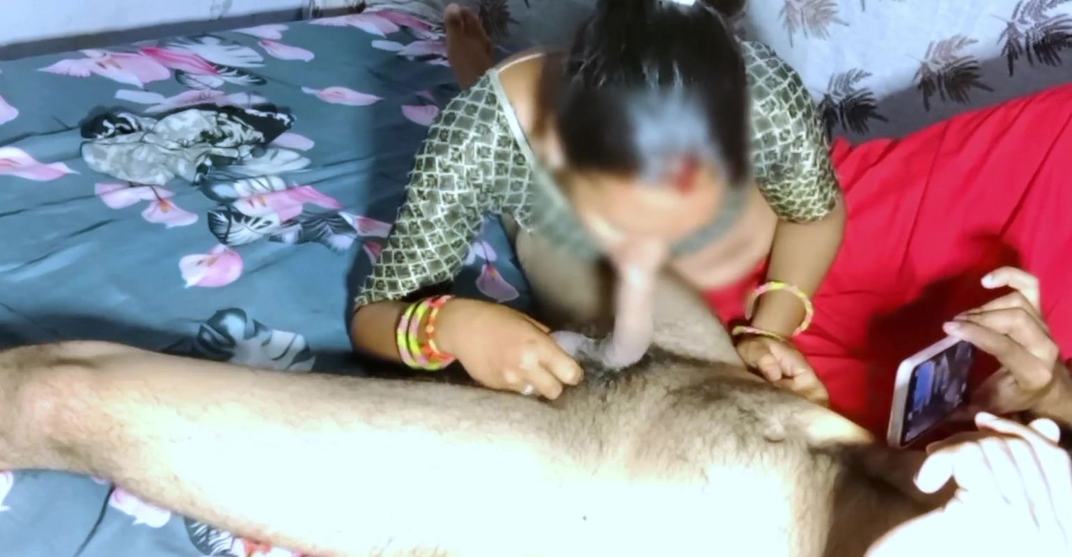 Desi hot Seema haider !! Hot horny desi hungry saxy wife fingring and sucking cock and fucking pussy