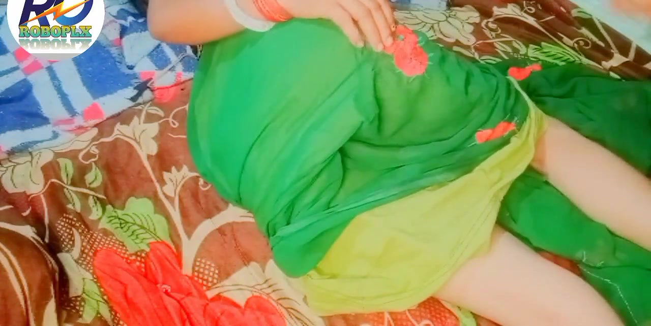 Desi devar se chudai karwane me bahut achchi lagi mujhe meri chut ki pani nikal Diya