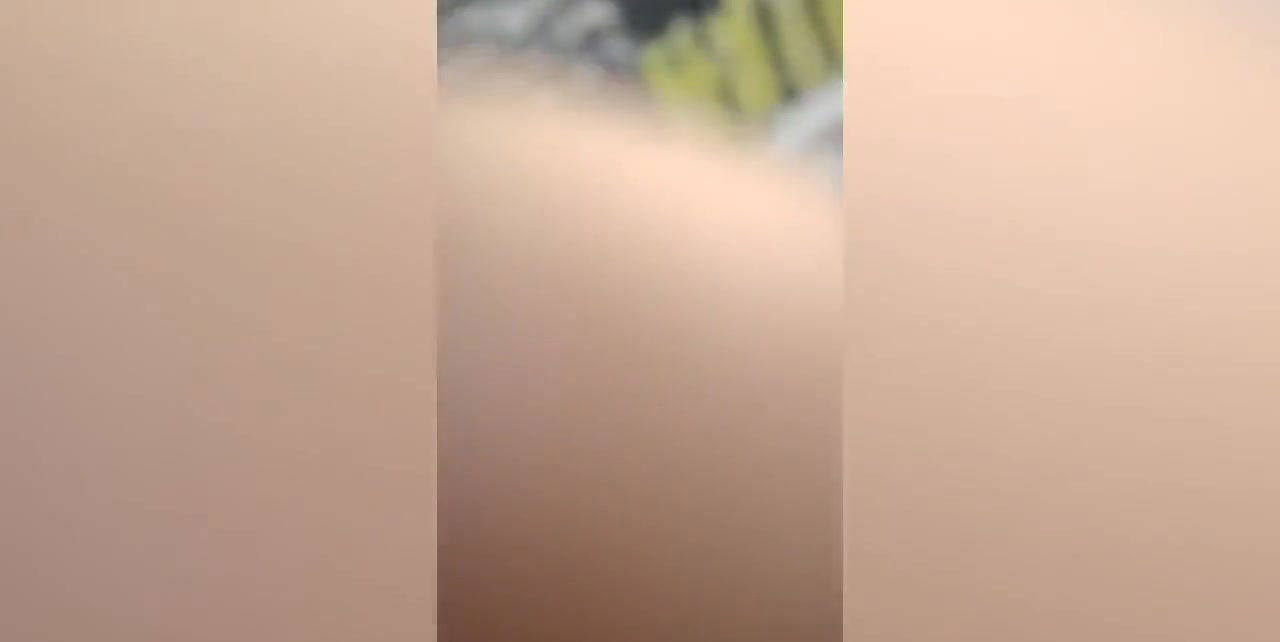 Desi couples husband wife Hardcore sex