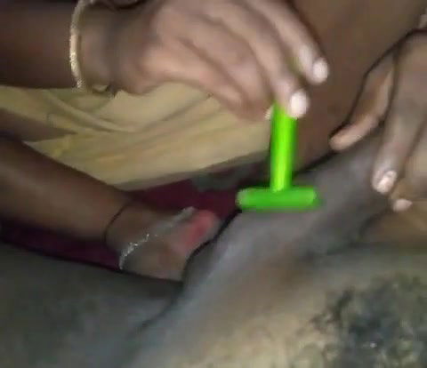 Desi chudai videos maza aa jayega