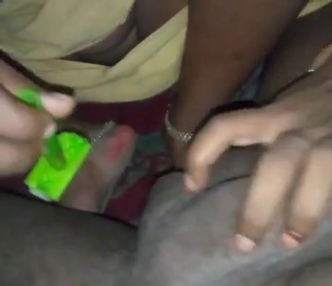 Desi chudai videos maza aa jayega