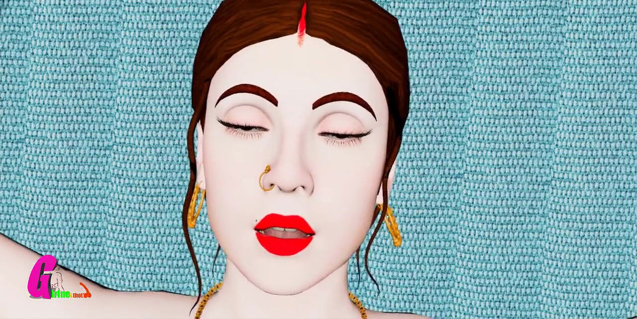 Desi Chudai Free Coaching ke Chakkar me Apne teacher se