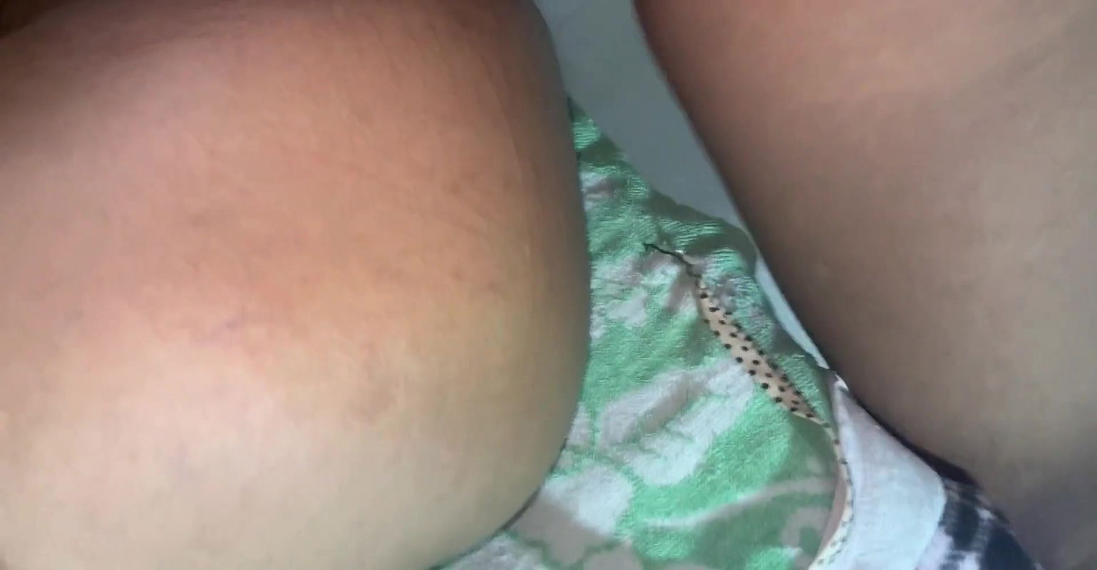 Desi Chudai Dogy style