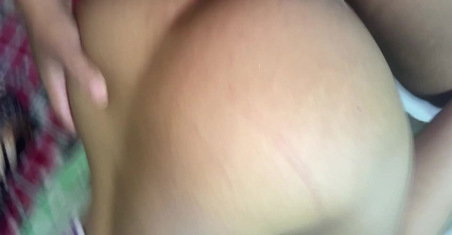 Desi Chudai Dogy style