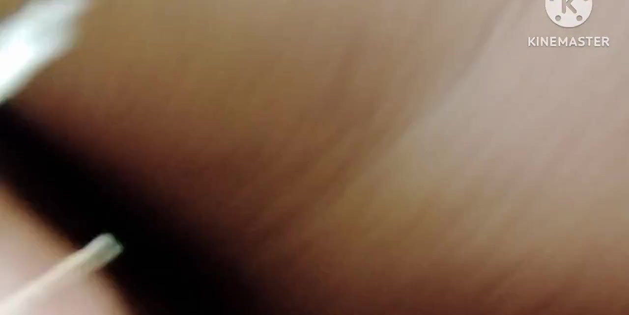 Desi Bhabhi Village Lover outdoor cute, Delia