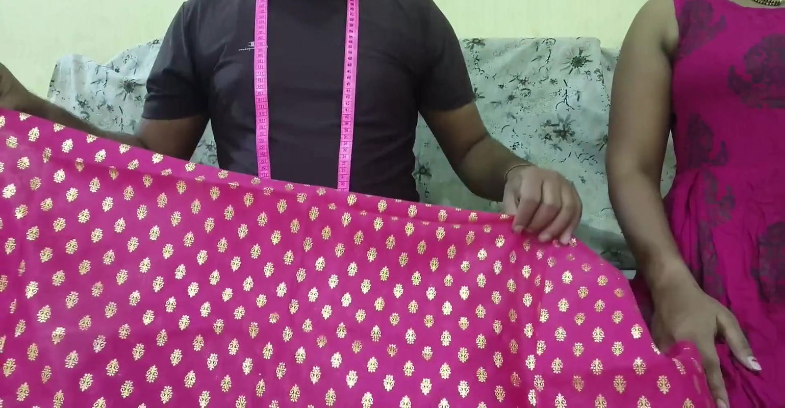 Desi Bhabhi Sex Video