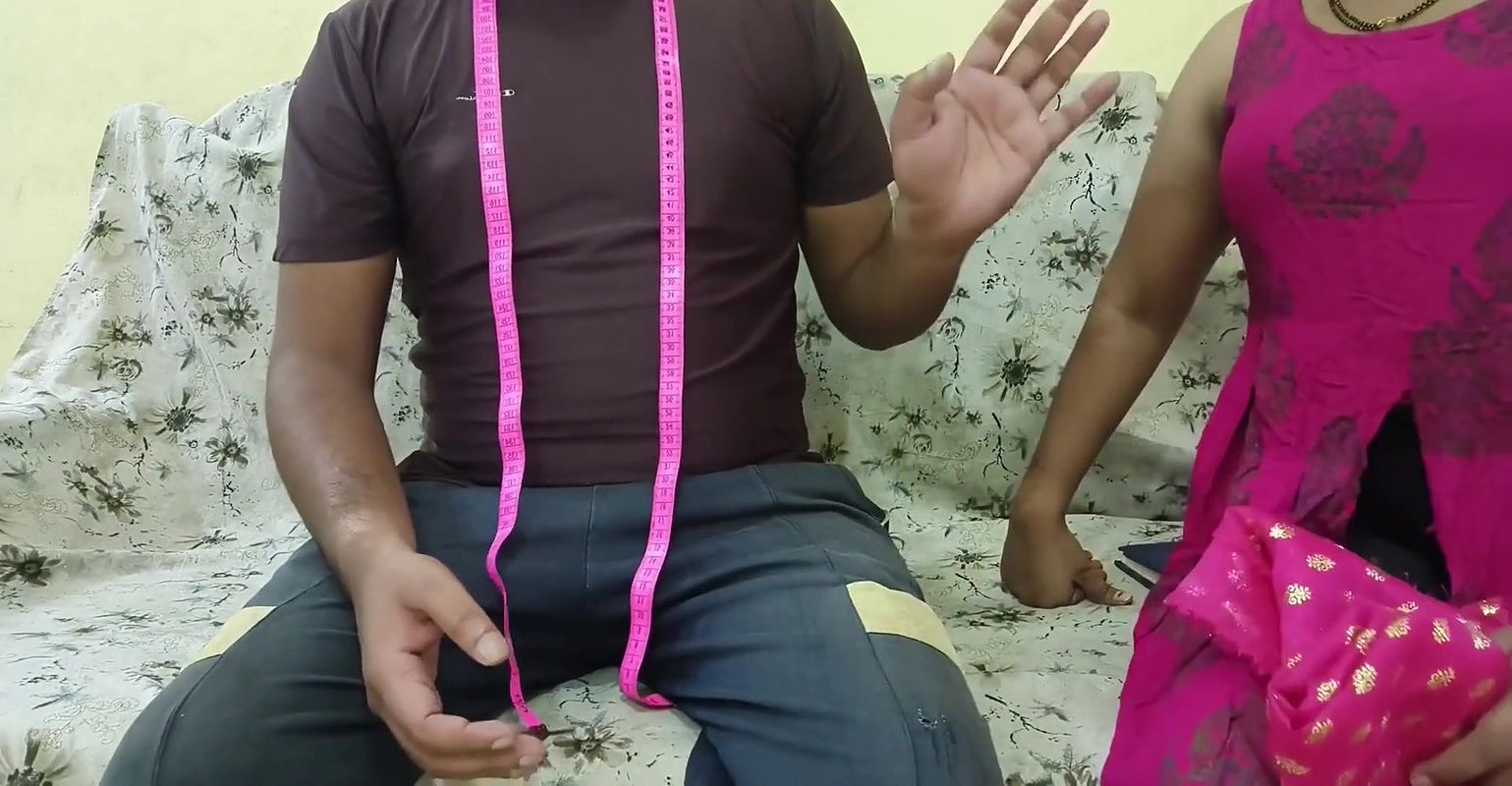 Desi Bhabhi Sex Video