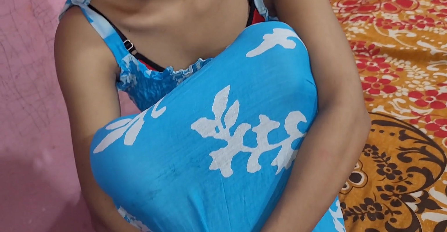 desi bhabhi ne nighty pahankar kya kamal ka sex kiya hindi audio