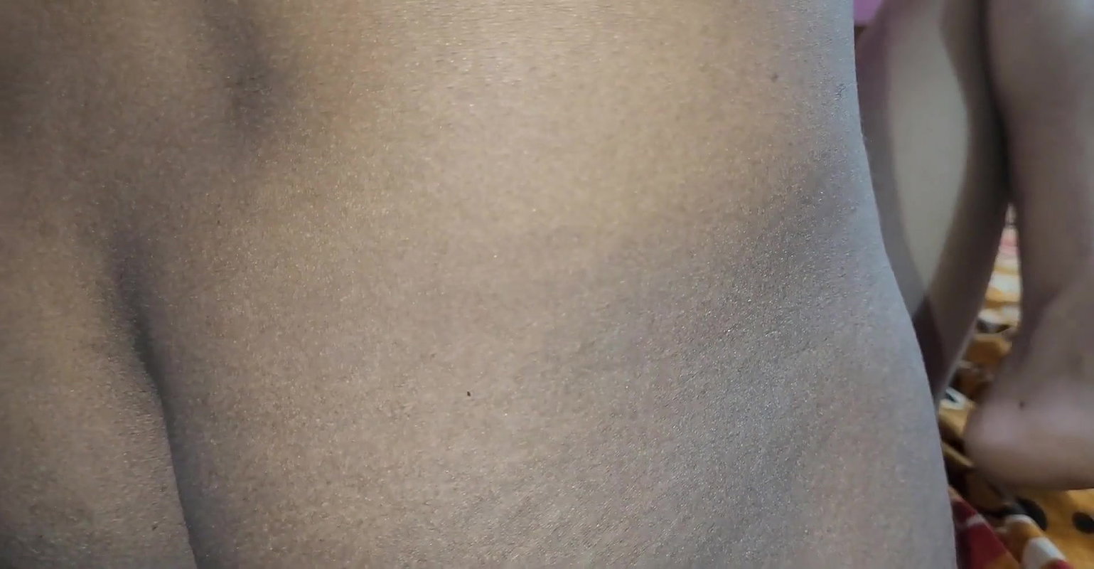 desi bhabhi ne nighty pahankar kya kamal ka sex kiya hindi audio