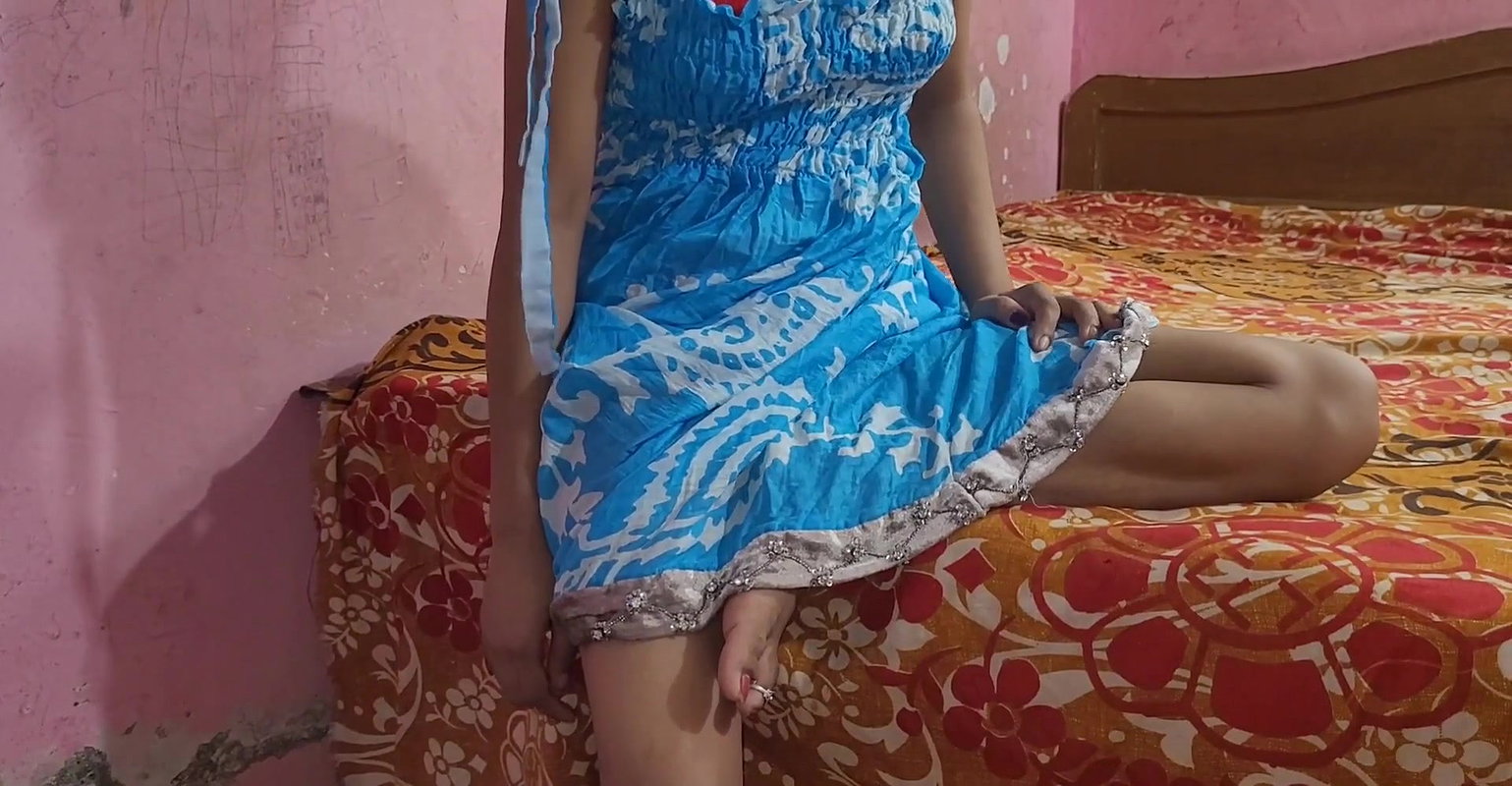 desi bhabhi ne nighty pahankar kya kamal ka sex kiya hindi audio