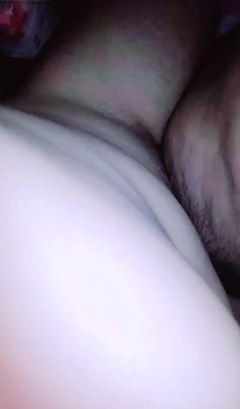 Desi bhabhi ko rakhshbhandan pr chod diya