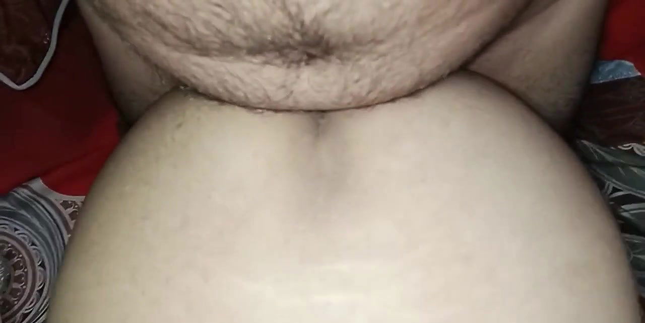 Desi bhabhi ki seduce kar ka chod diya jab Bhai nahi they Ghar per