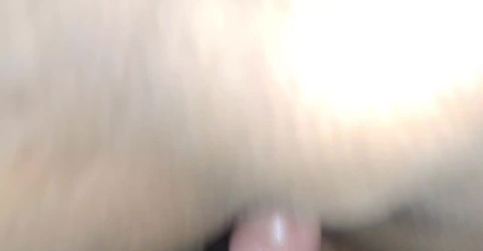 Desi bhabhi ki mast chudai ki Aag