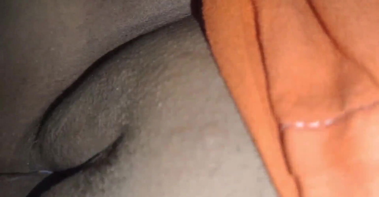 Desi bhabhi ki mast chudai ki Aag