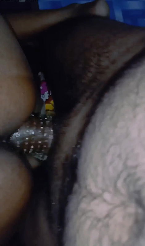 Desi bhabhi ka gand ki chudai