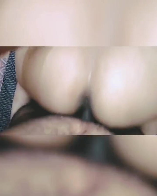 DESI Bhabhi Doggy Style hard Fuck with husband