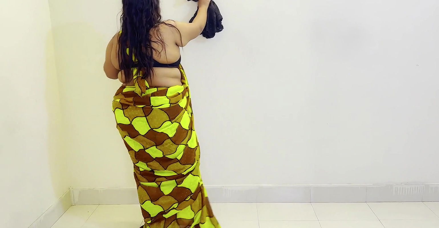 Desi Beautiful Hot Aunty ko apni ni Jabardasti Chudai