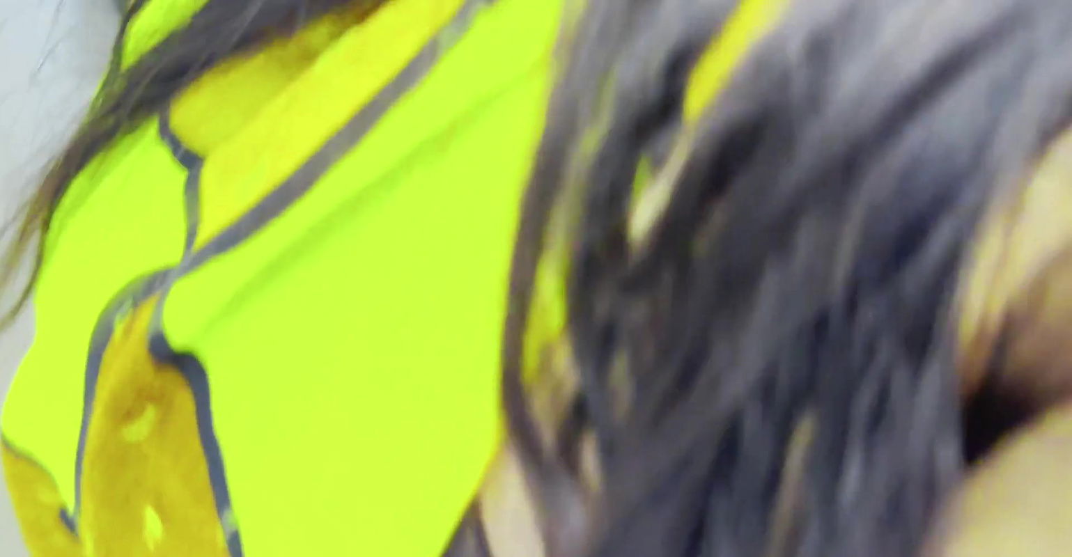 Desi Beautiful Hot Aunty ko apni ni Jabardasti Chudai