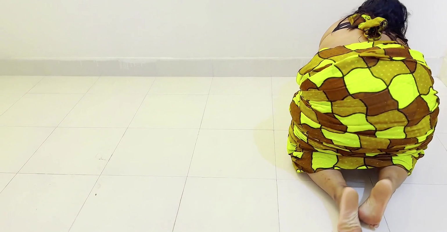 Desi Beautiful Hot Aunty ko apni ni Jabardasti Chudai