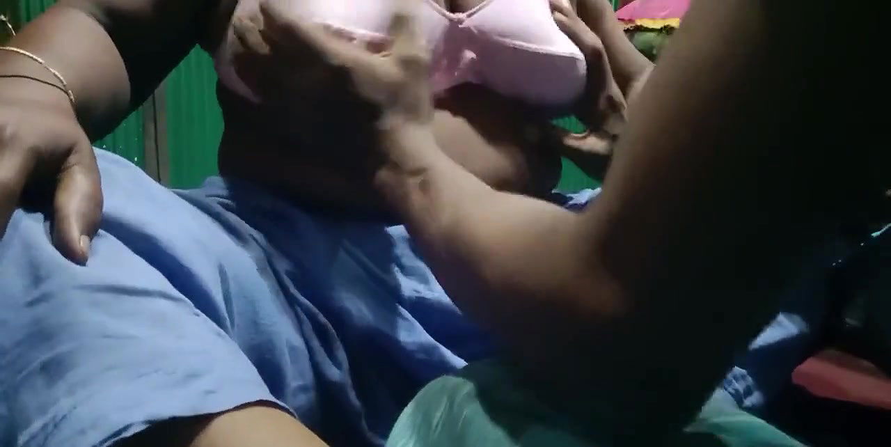 Desi babir sex video banglali babi