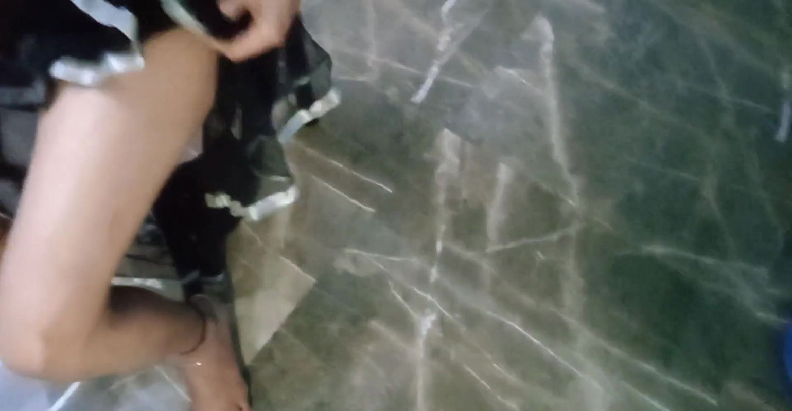 Deshi girl fore play her pussy wth sex toy,hot pussy,boobs ,nippal,lic pussy