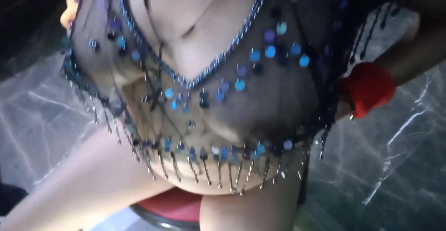 Deshi girl fore play her pussy wth sex toy,hot pussy,boobs ,nippal,lic pussy