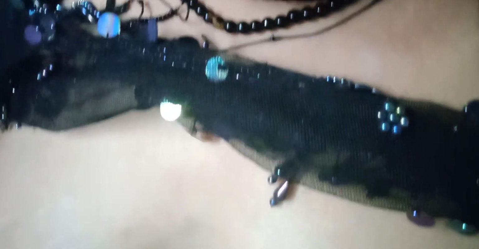 Deshi girl fore play her pussy wth sex toy,hot pussy,boobs ,nippal,lic pussy