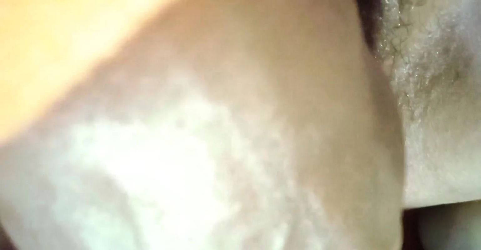 Deshi girl fore play her pussy wth sex toy,hot pussy,boobs ,nippal,lic pussy