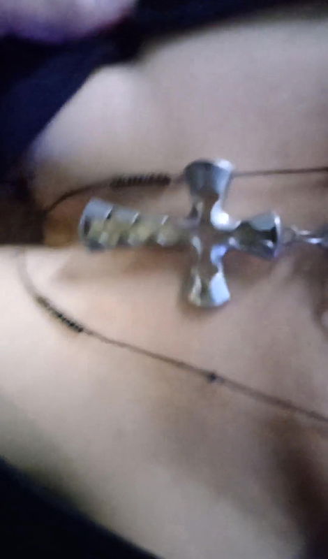 Deshi bhabhi fore play her old watch man,sucking cock,sick,with cream,hot Boobs,nippal