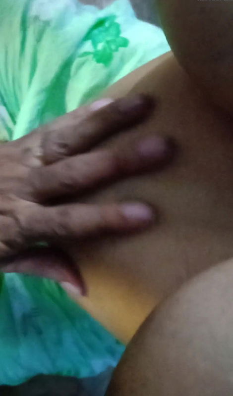 Deshi bhabhi fore play her old watch man,sucking cock,sick,with cream,hot Boobs,nippal