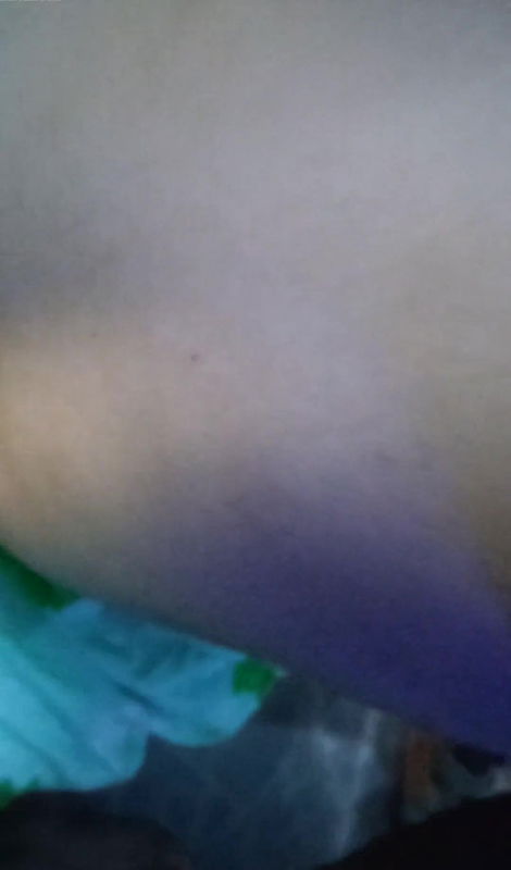 Deshi bhabhi fore play her old watch man,sucking cock,sick,with cream,hot Boobs,nippal