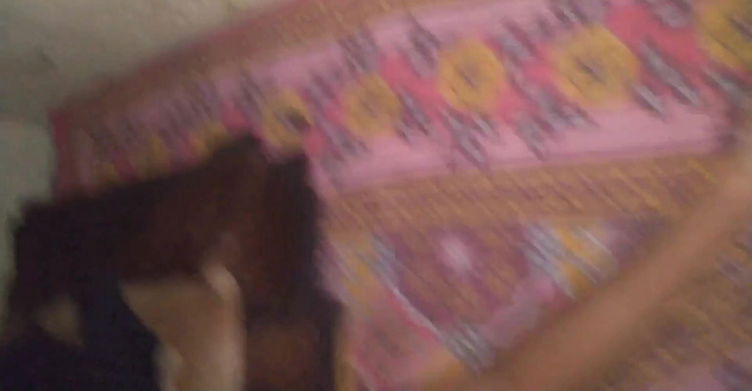 Dehati girl full night sex with out condom cum inside crempie sex