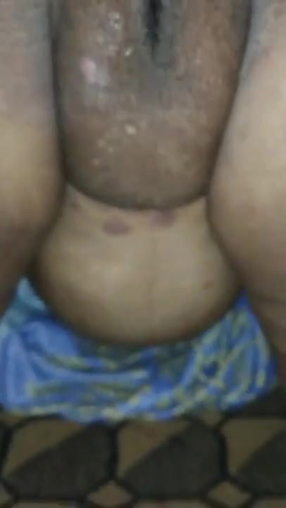Friend sexy wife fucking doggy