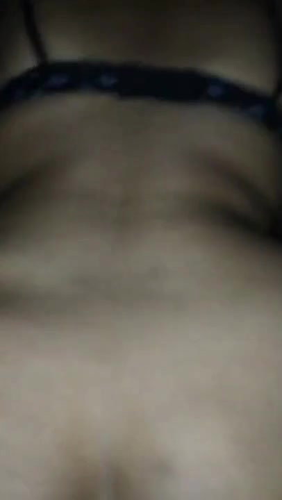 Friend sexy wife fucking doggy