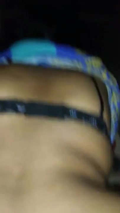 Friend sexy wife fucking doggy