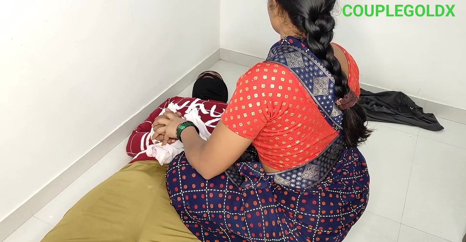 Come quickly, I have caught the pervert!