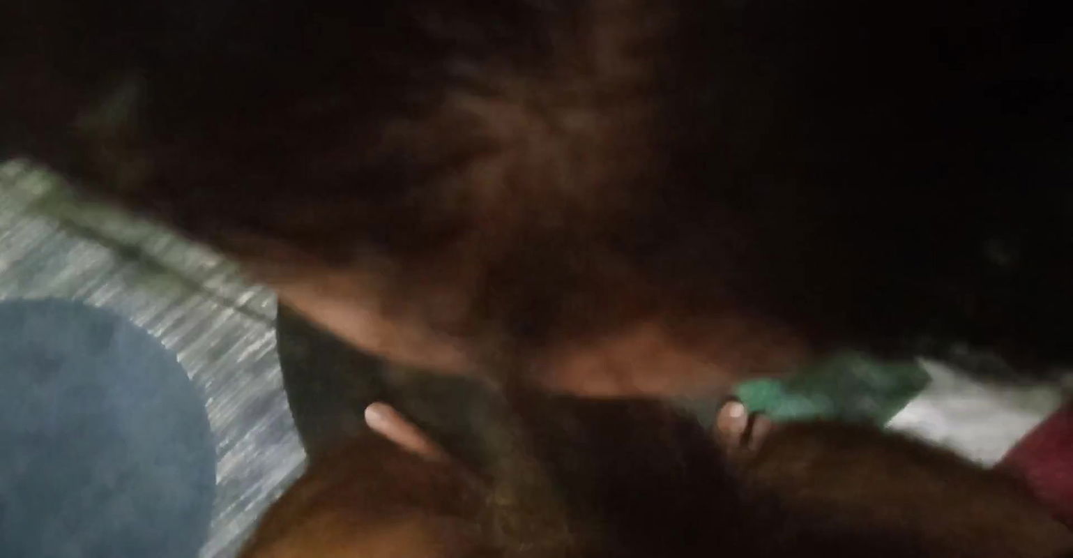 College student fucking,her servant hot pussy, boobs nippal rubbing Sex toy play