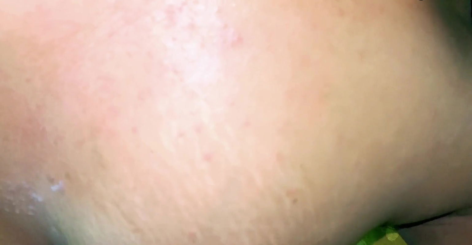 Closeup Chut Chudai jorke jhatke Boobs me se dudh nikala