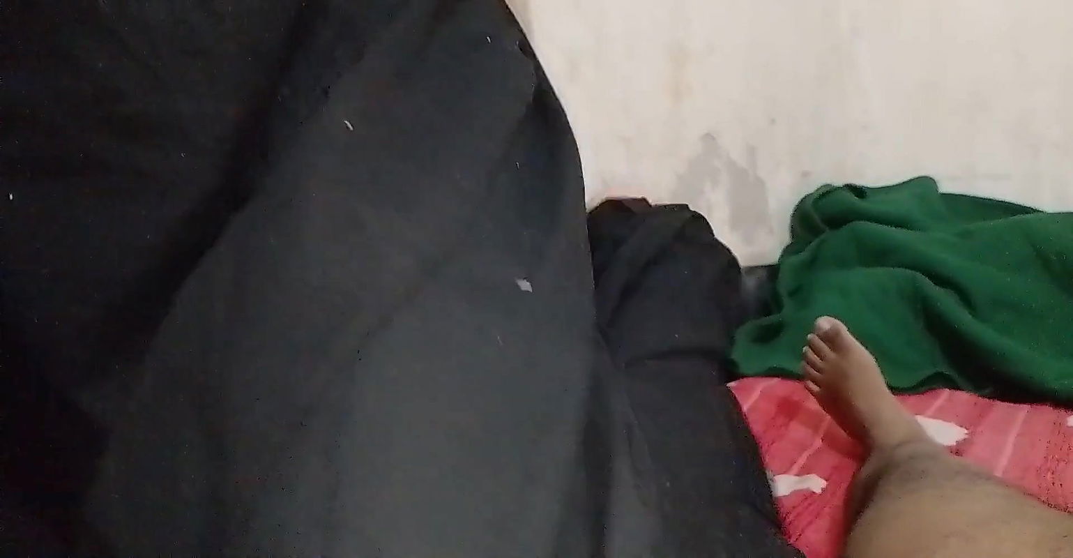 173172 Clear Audio Bangladeshi Bhabhi and Devar Sex Video