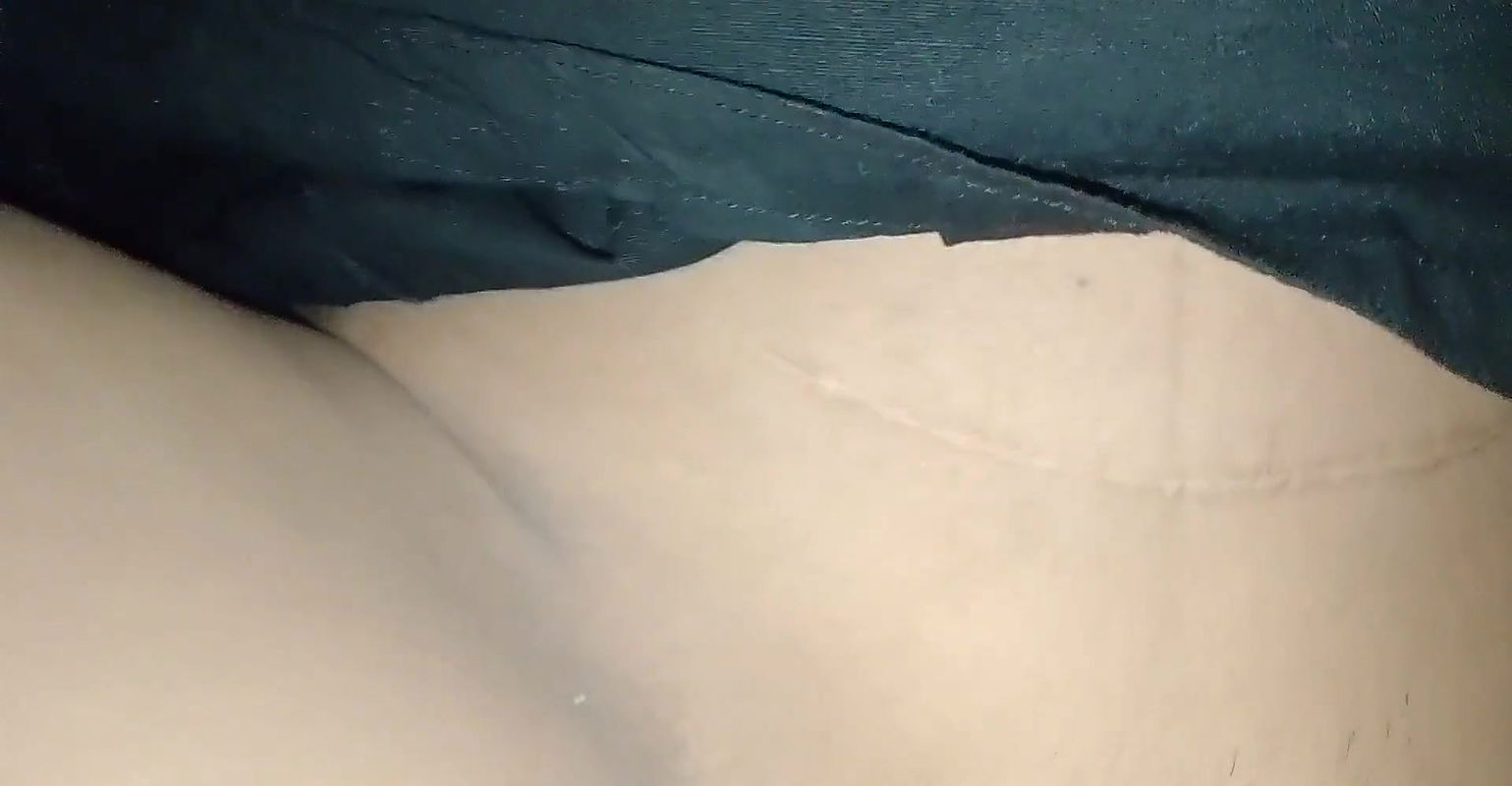 173172 Clear Audio Bangladeshi Bhabhi and Devar Sex Video