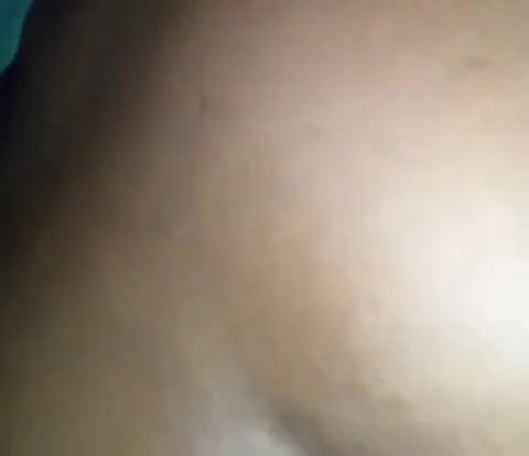 Chhoti chachi ki mast chudai ki bahot mast chut hai