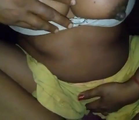 Chhoti bhabhi ki mazedar chuday bhabhi boli aur