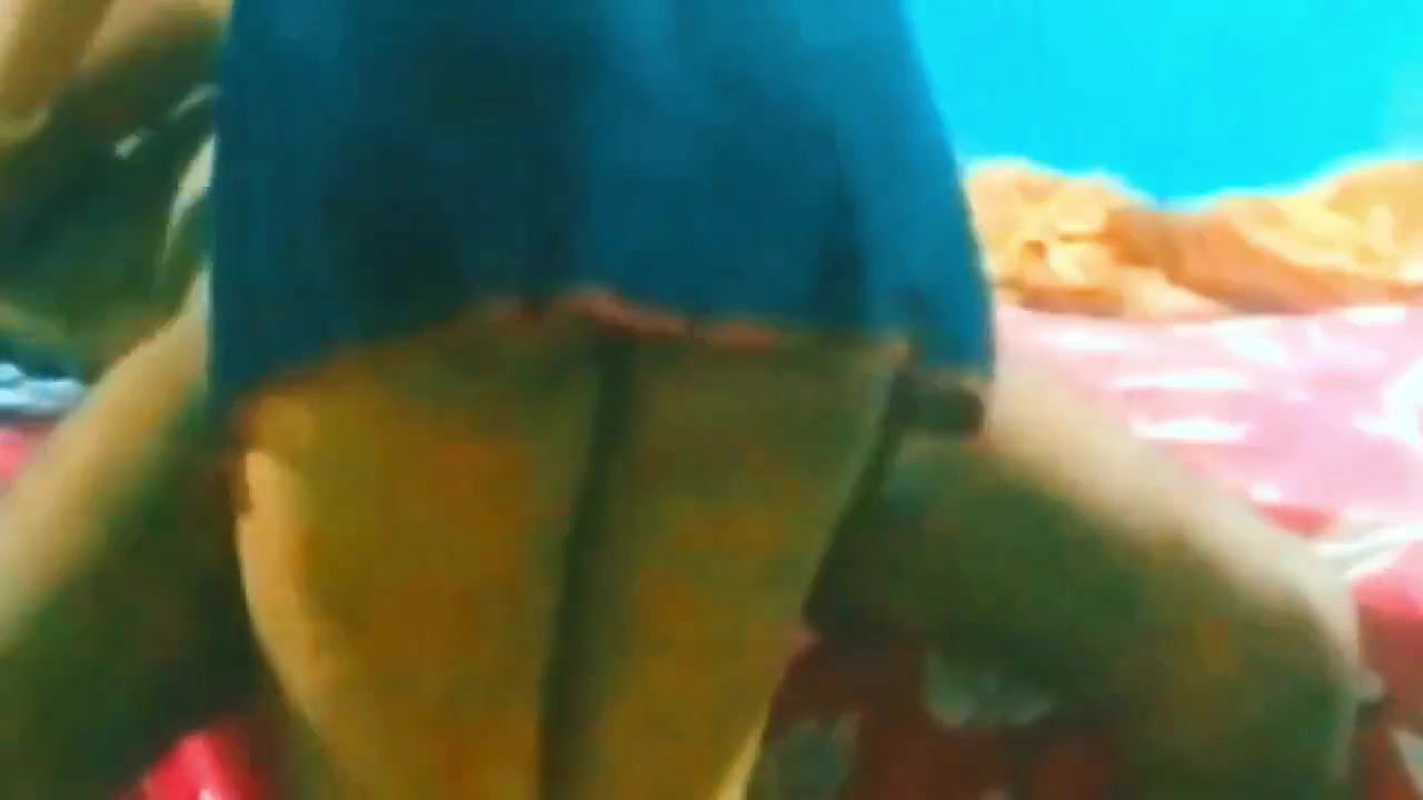 Desi village bhabi wait for dick