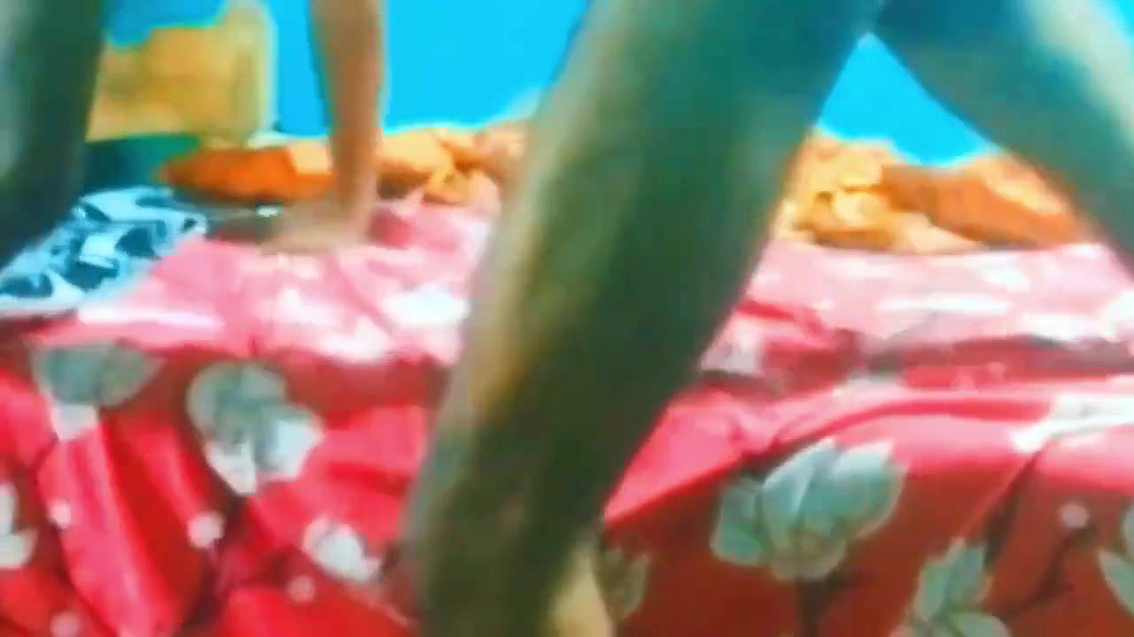 Desi village bhabi wait for dick
